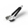 Steelfire Griddle Pro Accessories Kit