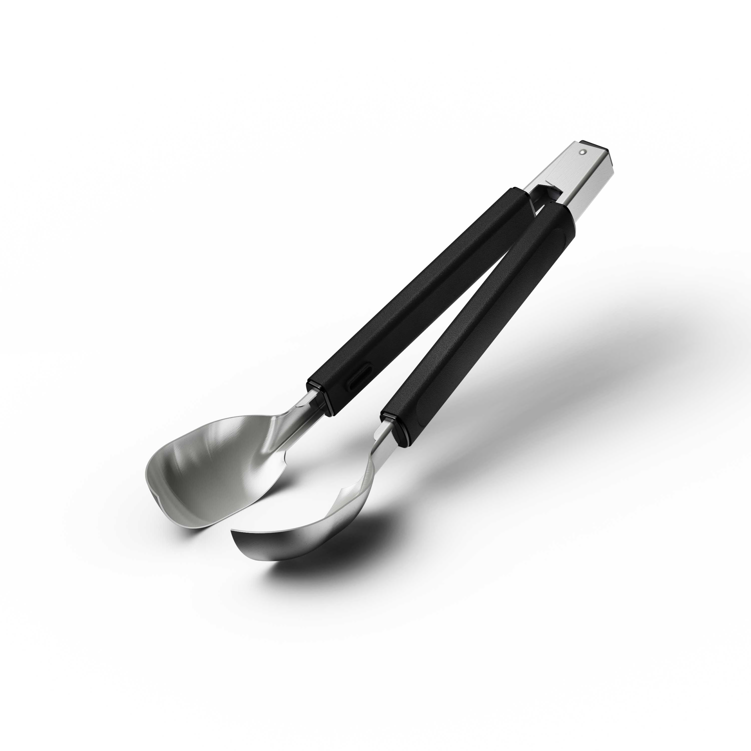 Steelfire Griddle Pro Accessories Kit