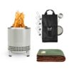 Mesa Cozy Picnic Bundle