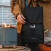 Mesa Cozy Picnic Bundle