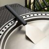 Steelfire Griddle Essential Accessories Kit