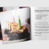 S'mores Bundle