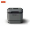 Windchill 30 Cooler + Mobile A/C