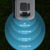 Dream Backyard Bundle
