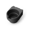 Windchill Cooler Drink Dock