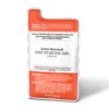 Solo Stove Fire Starter Gel