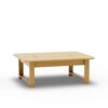 TerraFlame Coffee Table by Solo Stove