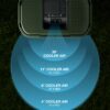 Windchill 47 Cooler + Mobile A/C