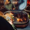 Backyard Chef Bundle