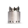 Lite Camp Stove