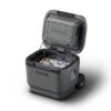 Windchill 30 Cooler + Mobile A/C