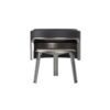 Pi Fire Pit Pizza Oven