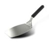 Steelfire Griddle Curved Spatula