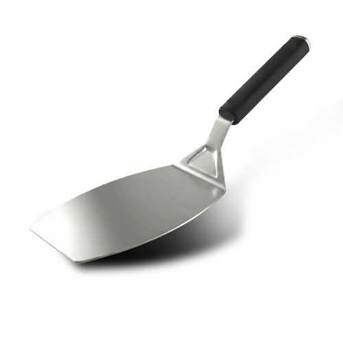 Steelfire Griddle Curved Spatula