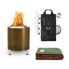 Mesa Cozy Picnic Bundle