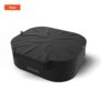Steelfire Griddle Shelter