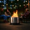 Solo Stove Fire Starter Gel