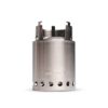 Titan Camp Stove