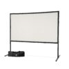 Vista Projector Screen