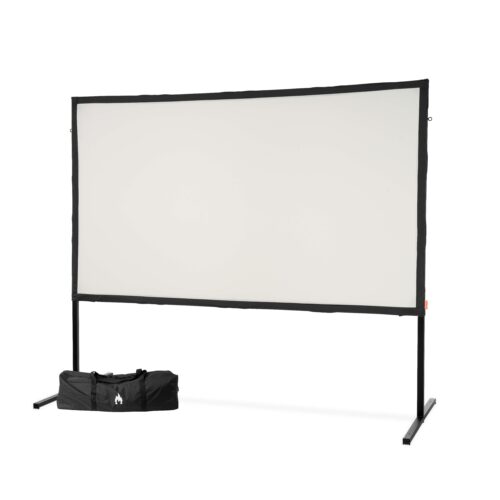 Vista Projector Screen