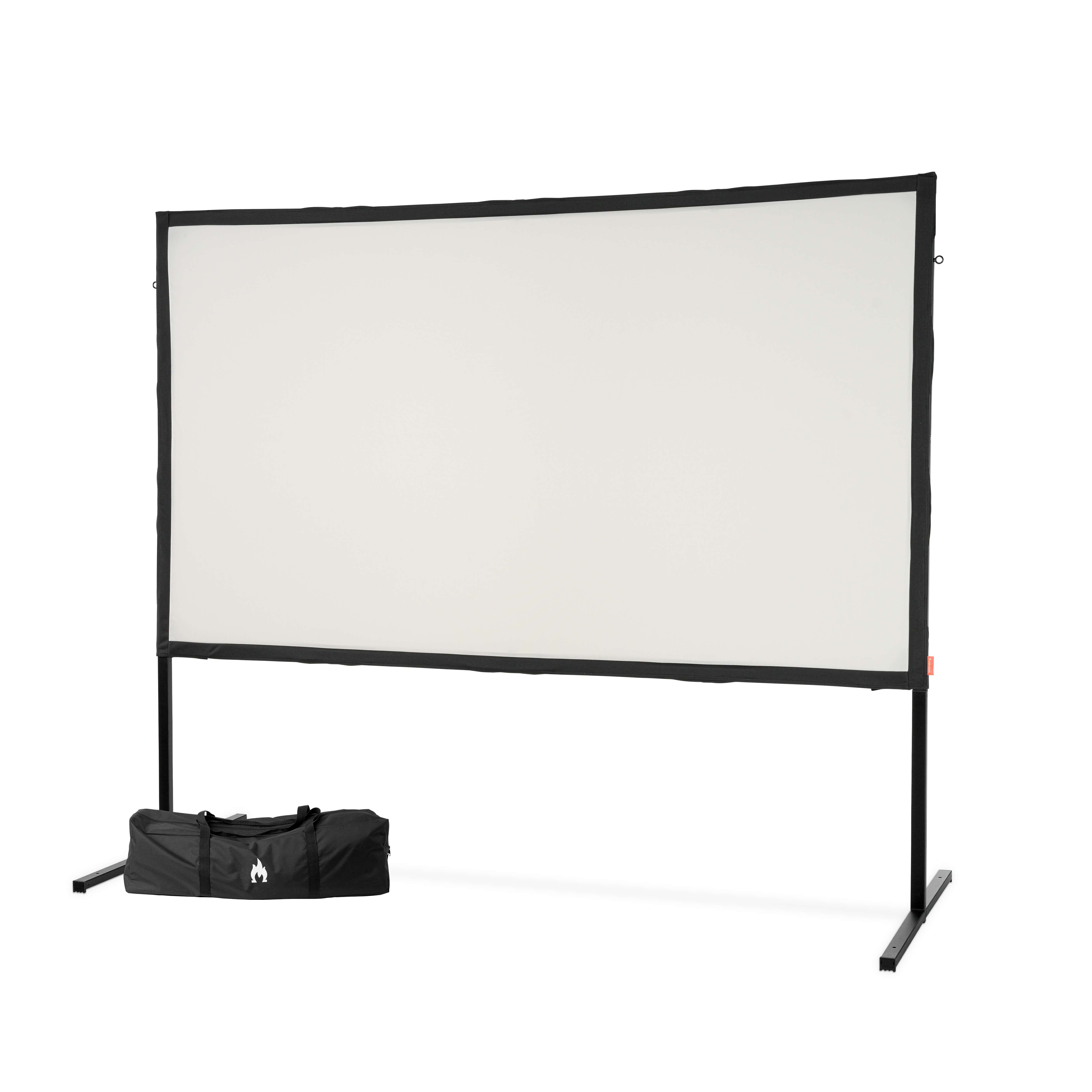 Vista Projector Screen