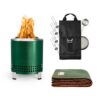 Mesa Cozy Picnic Bundle