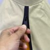Lloyd All Weather Cover