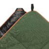 Mesa Cozy Picnic Bundle