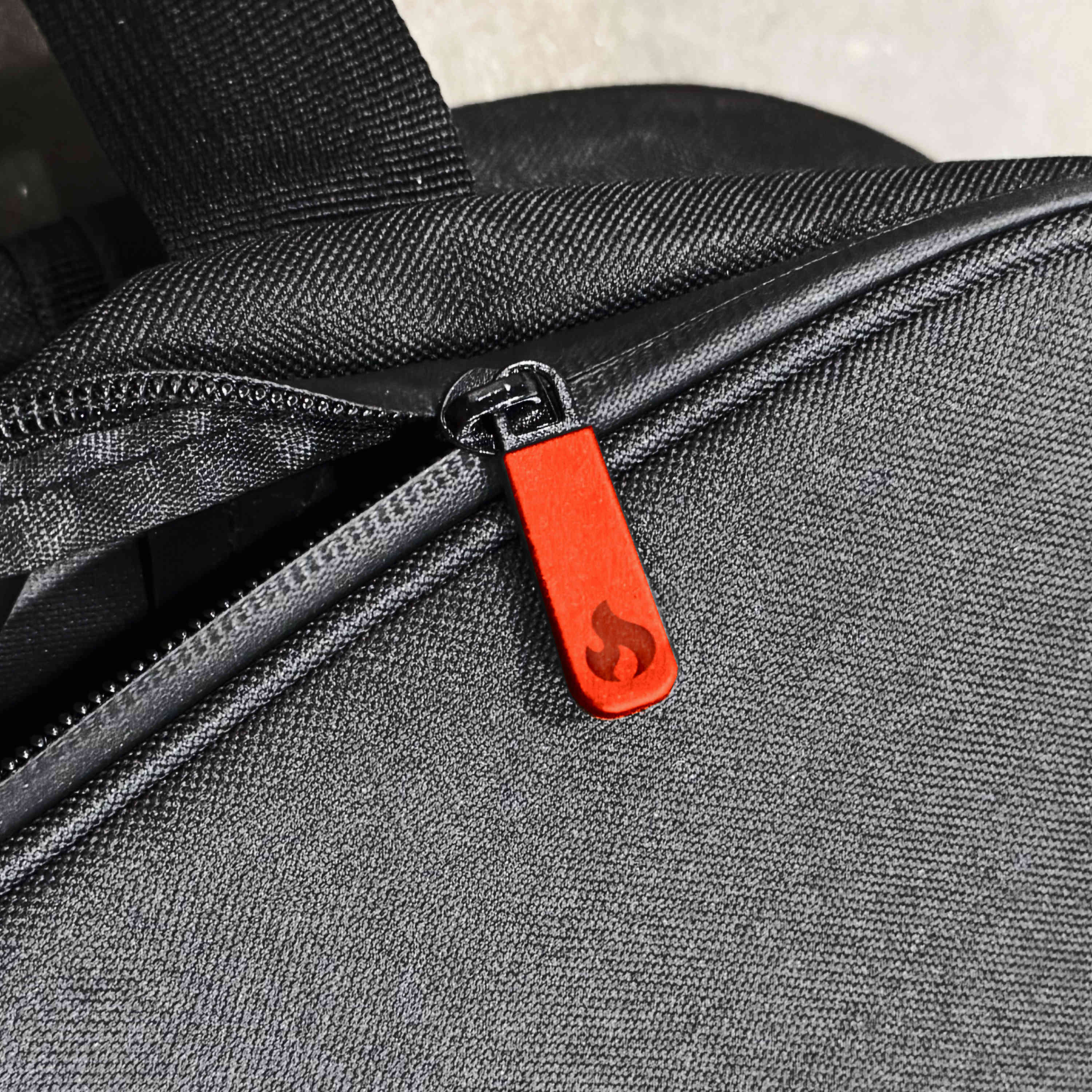 Steelfire 22" Griddle Carry Bag