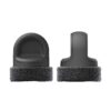 Steelfire Griddle Scrubber