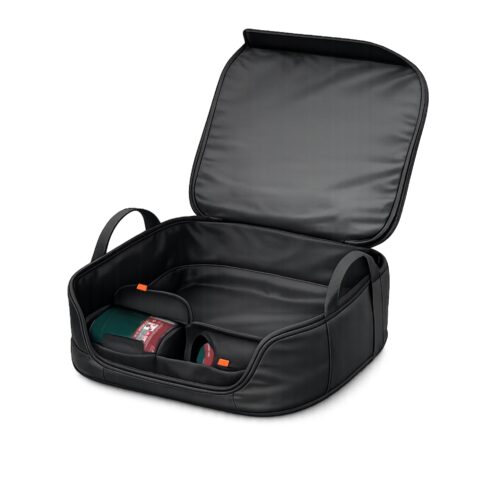 Steelfire 22" Griddle Carry Bag