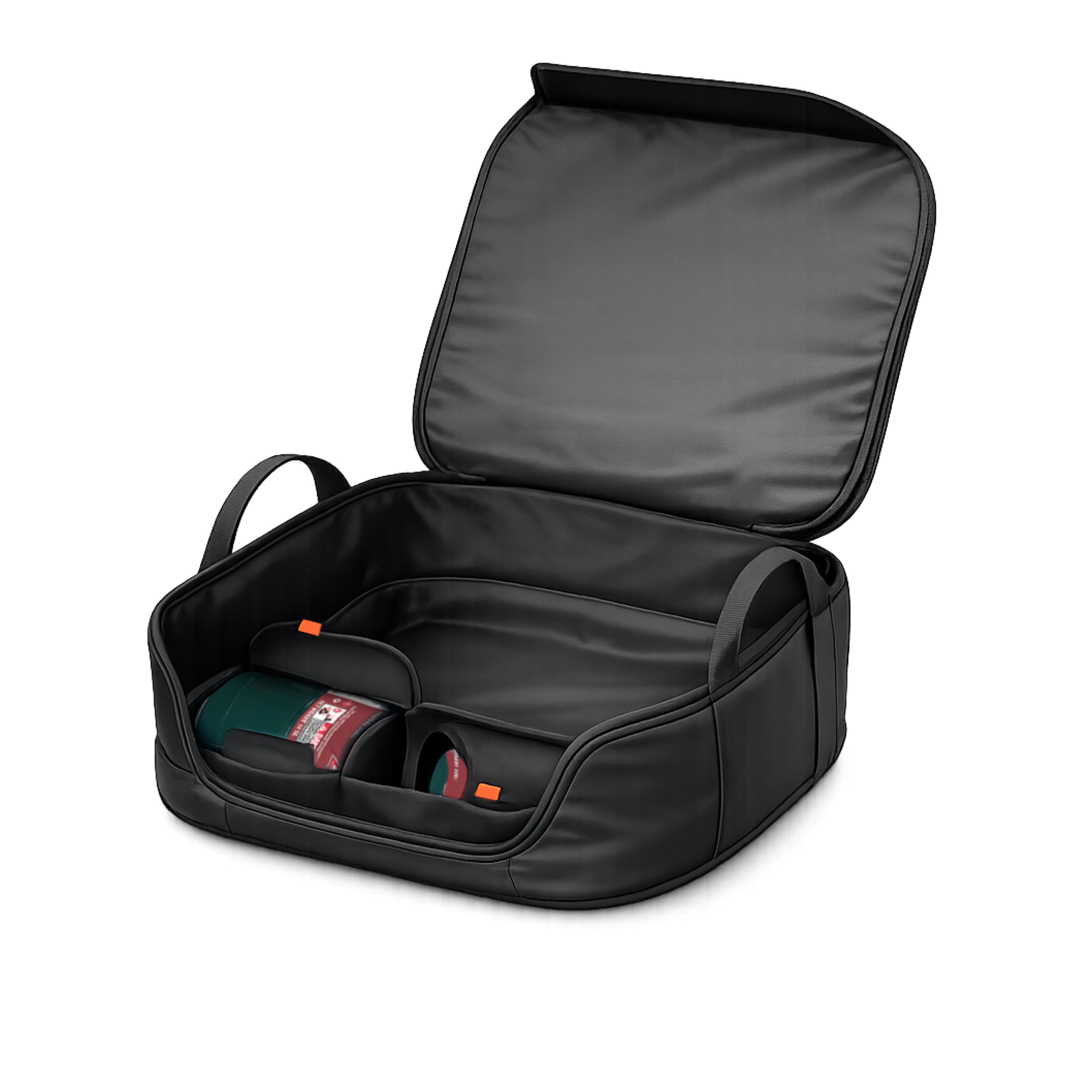 Steelfire 22" Griddle Carry Bag