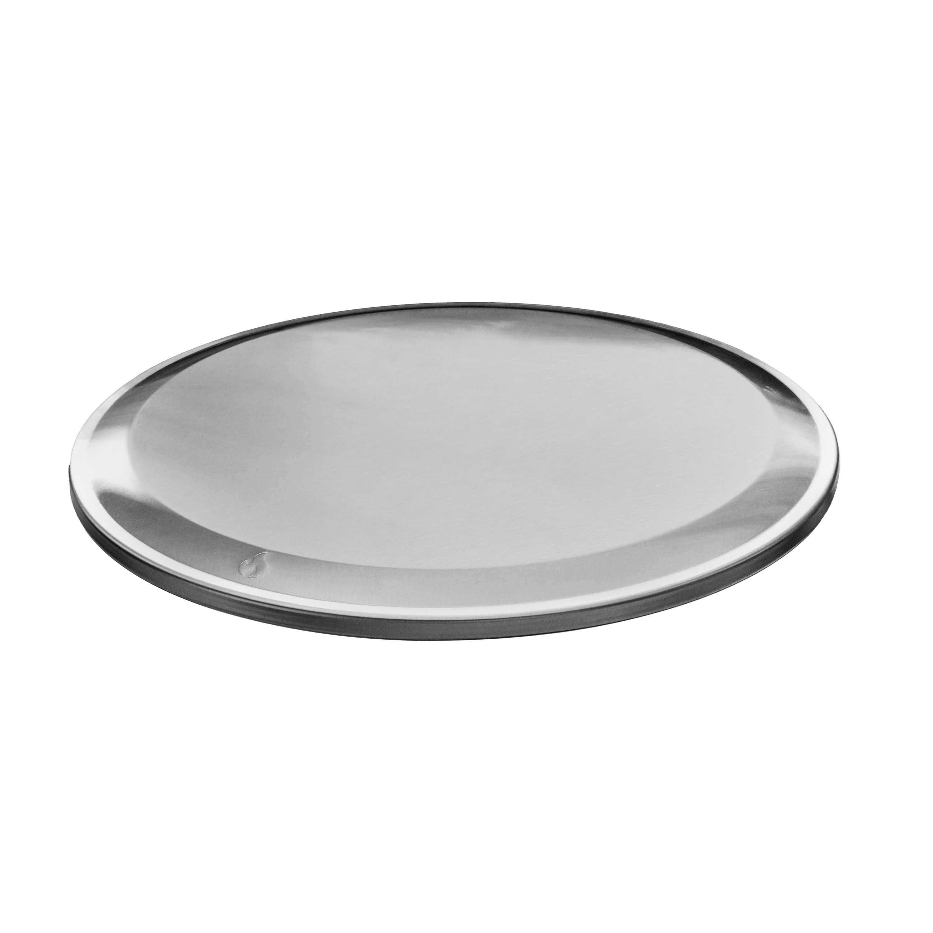 Fire Pit Lid