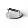 Steelfire Griddle Burger Kit