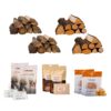 Ultimate Fuel Bundle