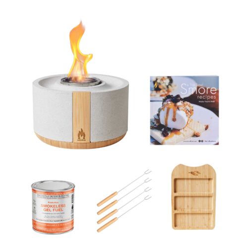 S'mores Bundle