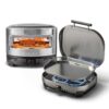 Backyard Chef Bundle