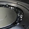 Infinity Flame Propane Fire Pit + Surround Surface
