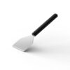 Steelfire Griddle Essential Accessories Kit