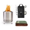 Mesa Cozy Picnic Bundle