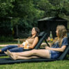 Lounger