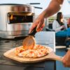 Pizza Pro Accessories Kit