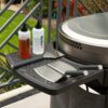 Steelfire Griddle Essential Accessories Kit