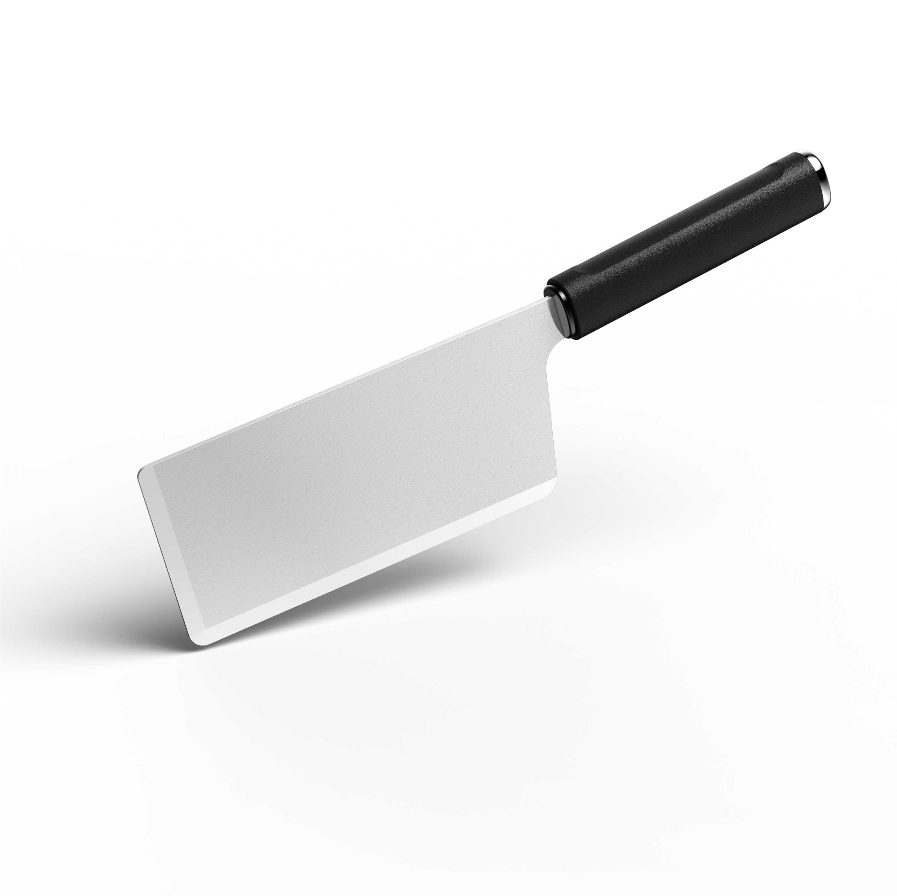 Steelfire Griddle Pro Accessories Kit