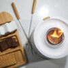 S'mores Bundle