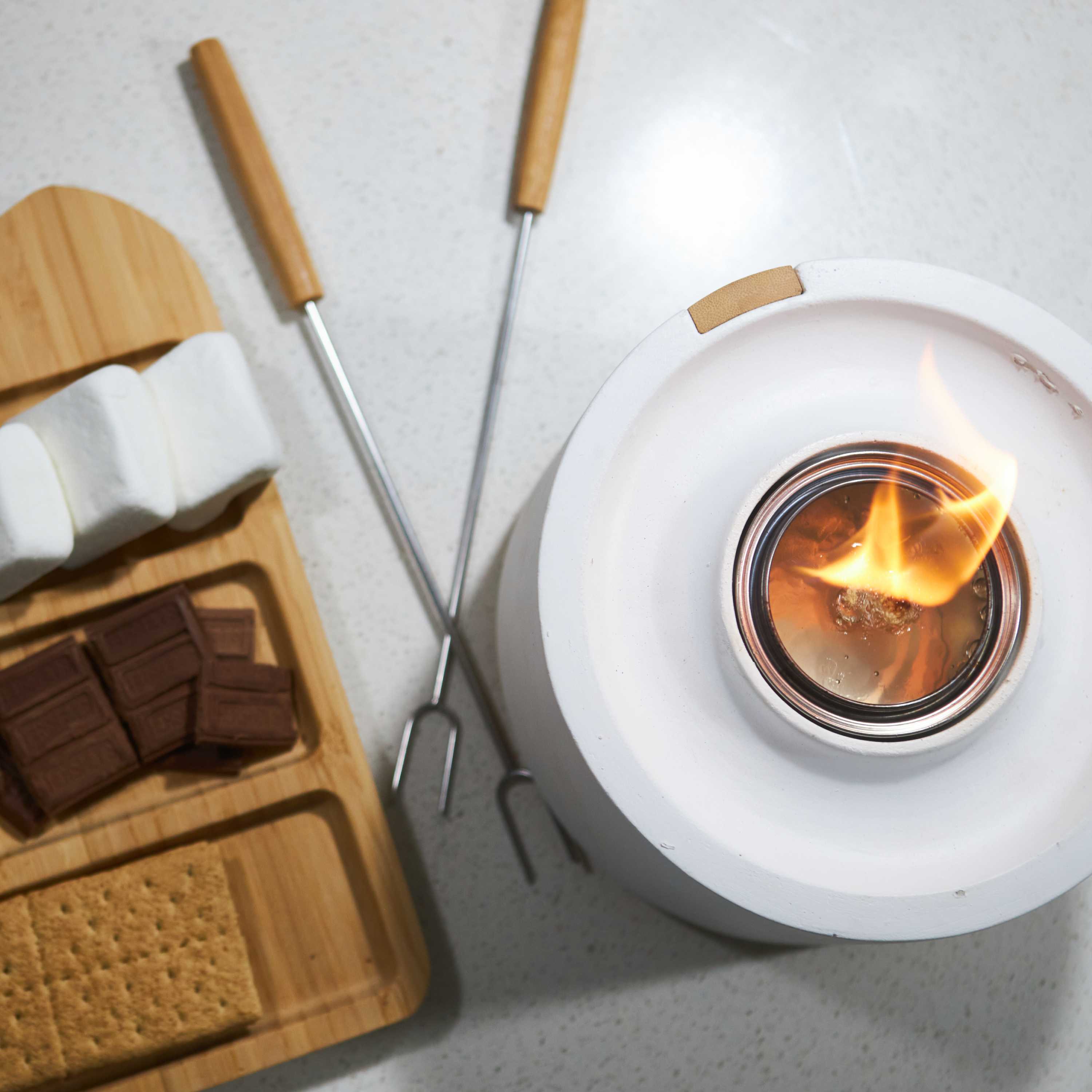 S'mores Bundle