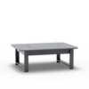 TerraFlame Coffee Table by Solo Stove
