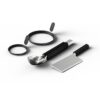 Steelfire Griddle Pro Accessories Kit