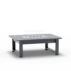 TerraFlame Coffee Table Insert by Solo Stove
