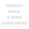 Bonfire 19.5" Fire Pit Essential Bundle